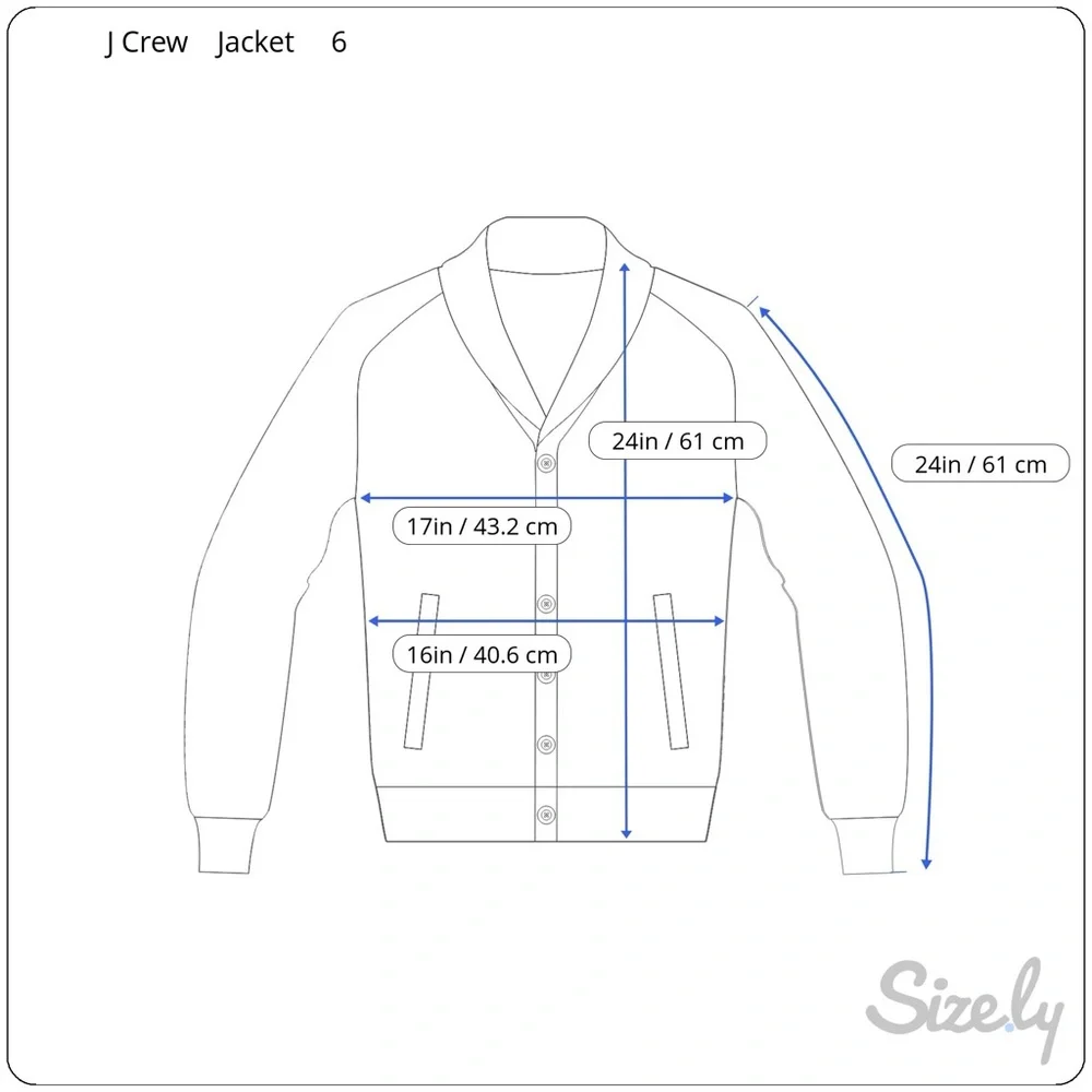 J. Crew Purple Eden Velvet Blazer Y2K‎